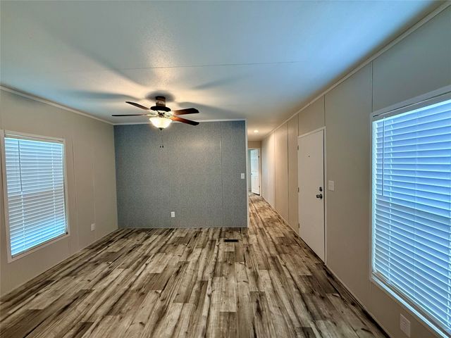 3193 Timberwild, Wills Point, TX 75169