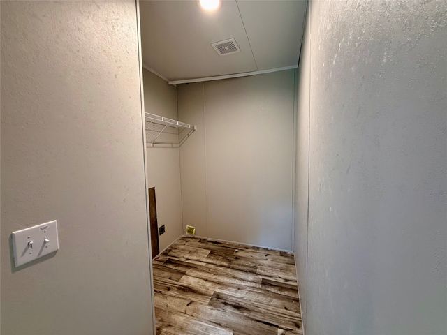 3193 Timberwild, Wills Point, TX 75169