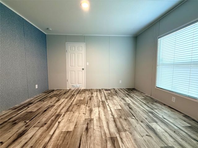3193 Timberwild, Wills Point, TX 75169
