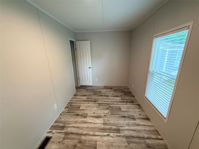 3193 Timberwild, Wills Point, TX 75169