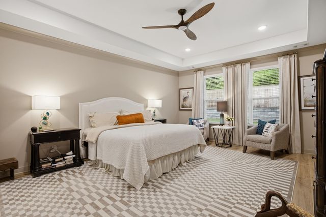 619 MOUNT LAUREL DR, Collierville, TN 38017