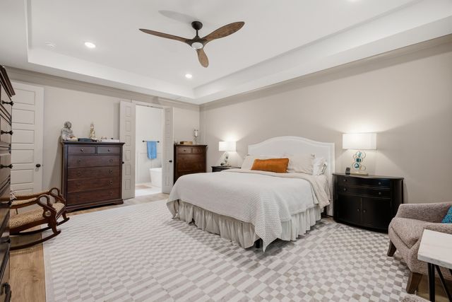 619 MOUNT LAUREL DR, Collierville, TN 38017
