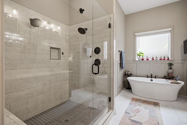 619 MOUNT LAUREL DR, Collierville, TN 38017