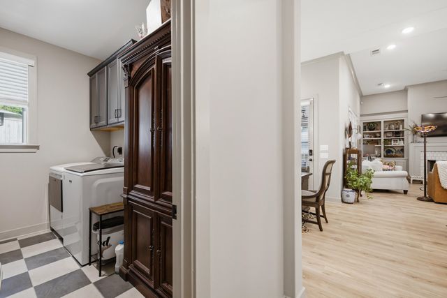 619 MOUNT LAUREL DR, Collierville, TN 38017