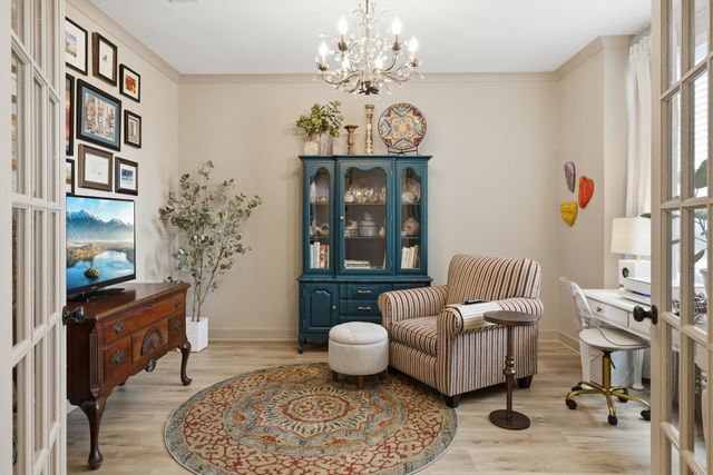 619 MOUNT LAUREL DR, Collierville, TN 38017