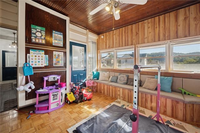 222 W Main St, West Newton, PA 15089