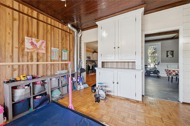 222 W Main St, West Newton, PA 15089