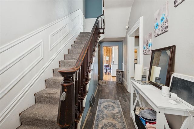 222 W Main St, West Newton, PA 15089