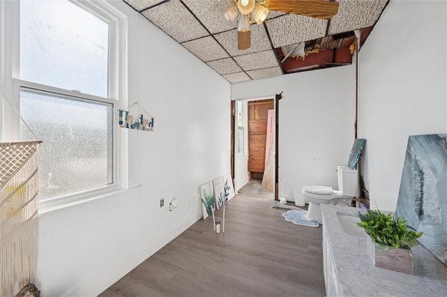 222 W Main St, West Newton, PA 15089