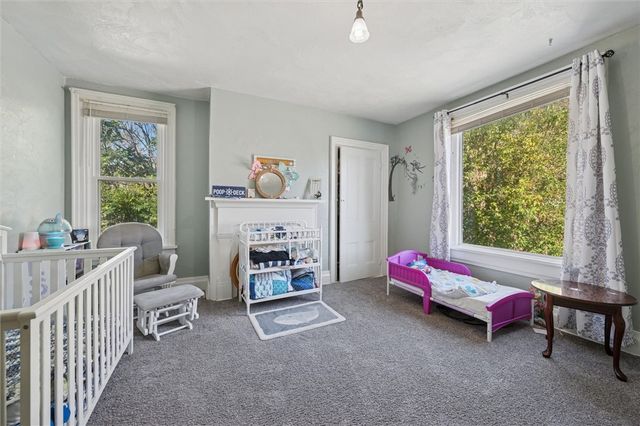 222 W Main St, West Newton, PA 15089