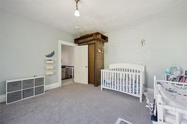 222 W Main St, West Newton, PA 15089