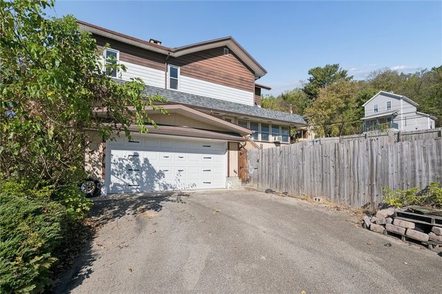 222 W Main St, West Newton, PA 15089