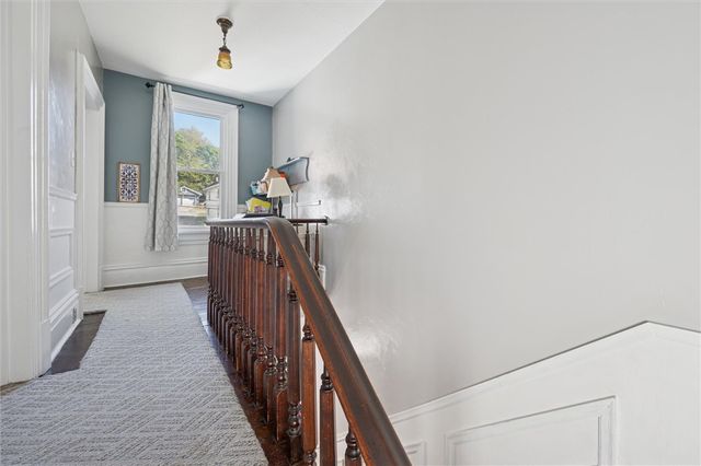 222 W Main St, West Newton, PA 15089