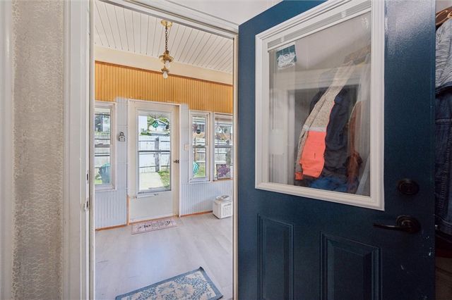 222 W Main St, West Newton, PA 15089