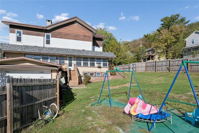 222 W Main St, West Newton, PA 15089