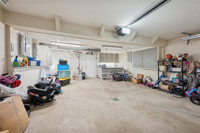 222 W Main St, West Newton, PA 15089