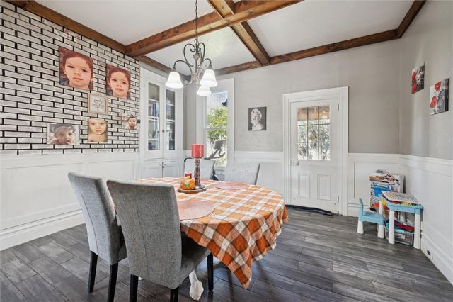 222 W Main St, West Newton, PA 15089