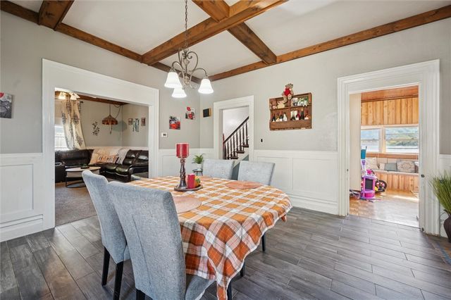 222 W Main St, West Newton, PA 15089