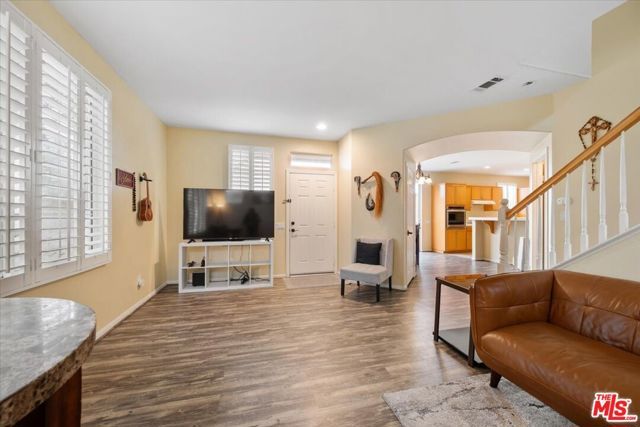 2228 Cordoban Lane, Santa Maria, CA 93455