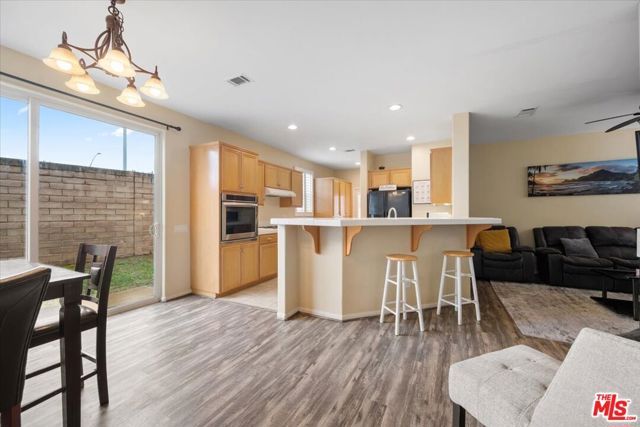 2228 Cordoban Lane, Santa Maria, CA 93455