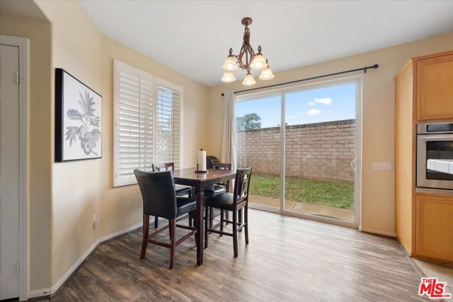 2228 Cordoban Lane, Santa Maria, CA 93455