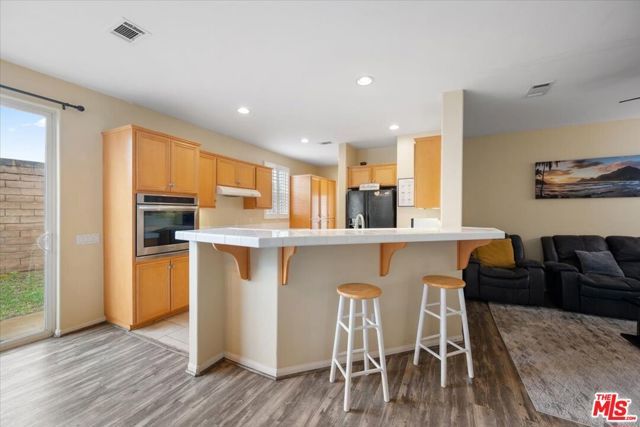 2228 Cordoban Lane, Santa Maria, CA 93455