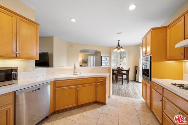 2228 Cordoban Lane, Santa Maria, CA 93455