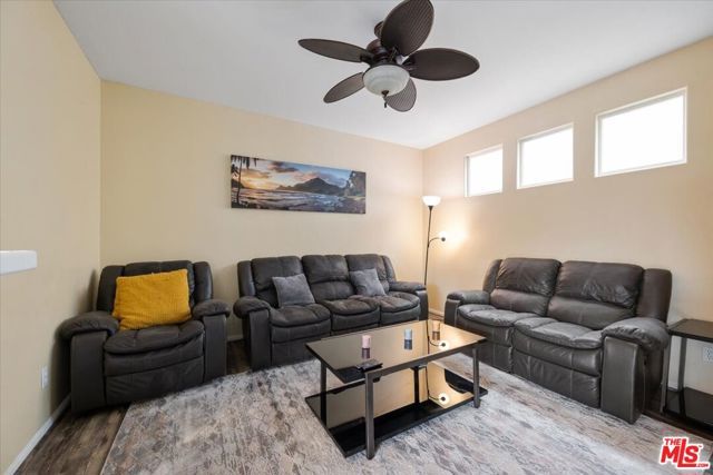 2228 Cordoban Lane, Santa Maria, CA 93455