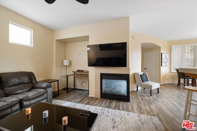 2228 Cordoban Lane, Santa Maria, CA 93455