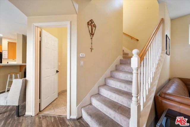 2228 Cordoban Lane, Santa Maria, CA 93455