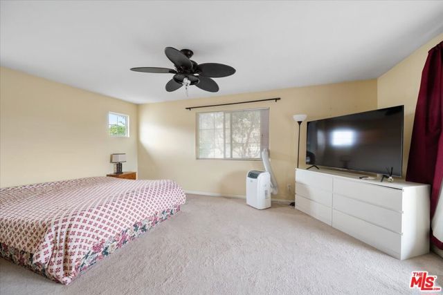 2228 Cordoban Lane, Santa Maria, CA 93455