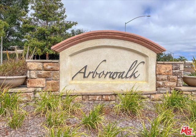 2228 Cordoban Lane, Santa Maria, CA 93455