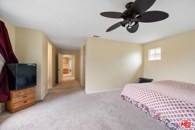 2228 Cordoban Lane, Santa Maria, CA 93455