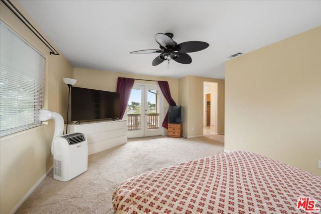 2228 Cordoban Lane, Santa Maria, CA 93455