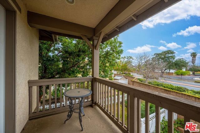 2228 Cordoban Lane, Santa Maria, CA 93455