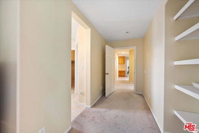 2228 Cordoban Lane, Santa Maria, CA 93455