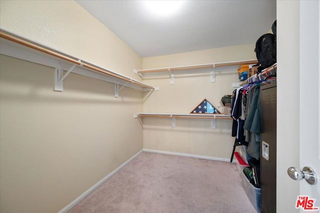 2228 Cordoban Lane, Santa Maria, CA 93455