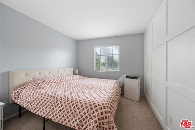 2228 Cordoban Lane, Santa Maria, CA 93455