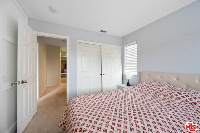 2228 Cordoban Lane, Santa Maria, CA 93455