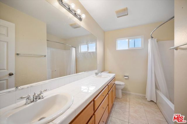 2228 Cordoban Lane, Santa Maria, CA 93455