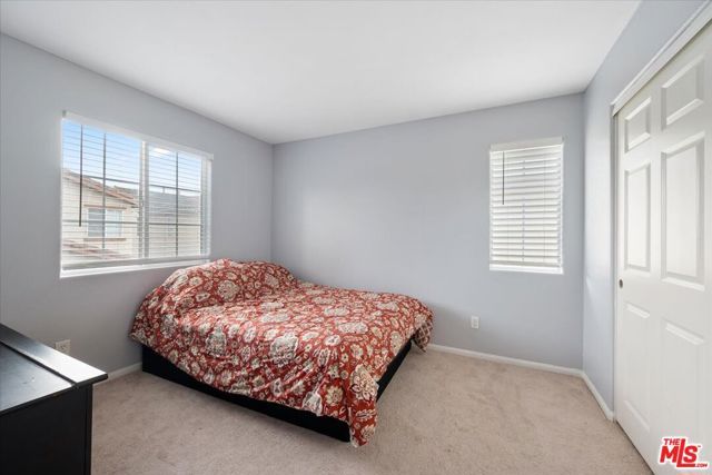 2228 Cordoban Lane, Santa Maria, CA 93455