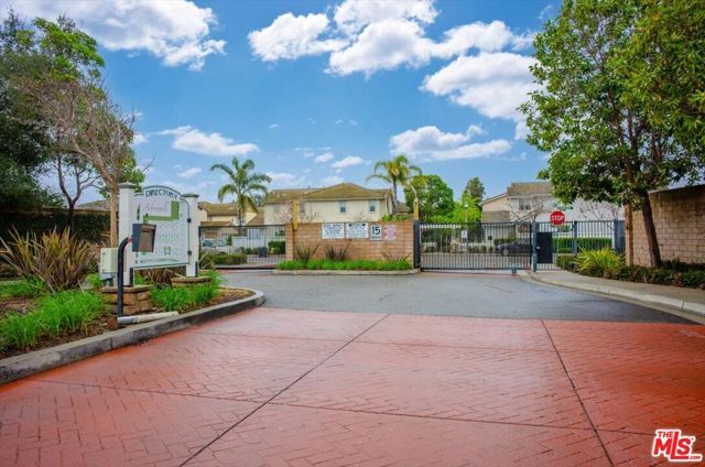 2228 Cordoban Lane, Santa Maria, CA 93455