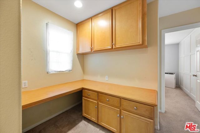 2228 Cordoban Lane, Santa Maria, CA 93455