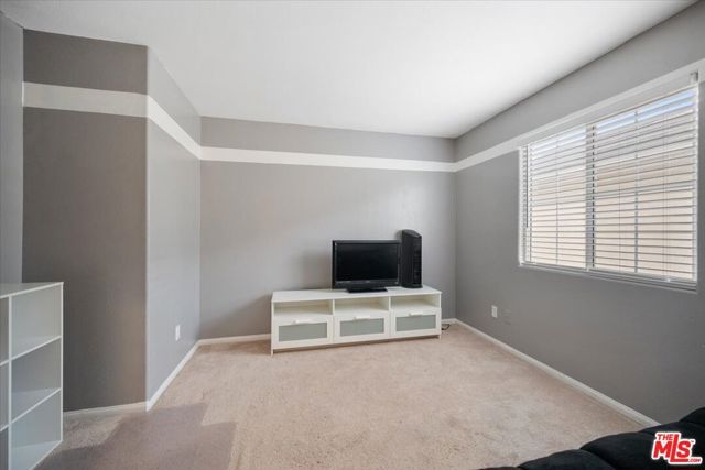 2228 Cordoban Lane, Santa Maria, CA 93455