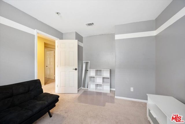 2228 Cordoban Lane, Santa Maria, CA 93455