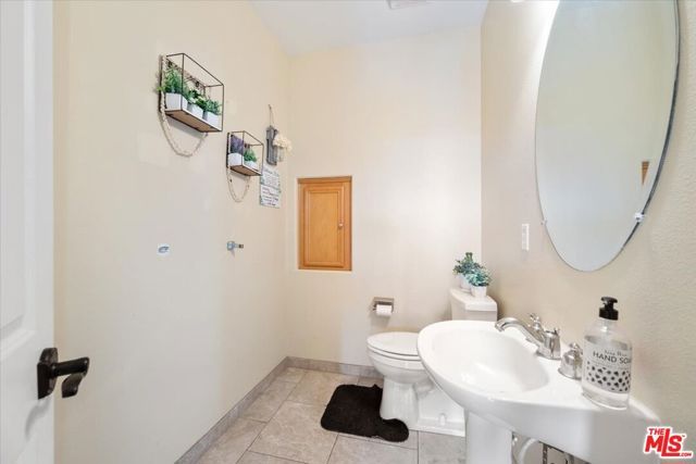 2228 Cordoban Lane, Santa Maria, CA 93455