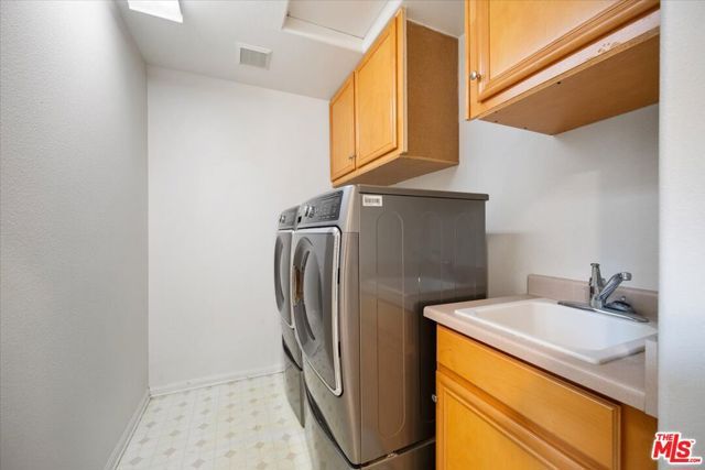 2228 Cordoban Lane, Santa Maria, CA 93455