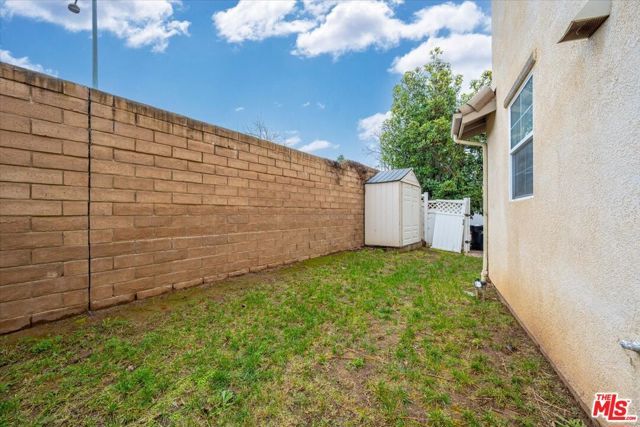 2228 Cordoban Lane, Santa Maria, CA 93455