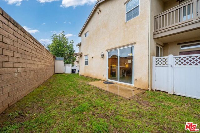 2228 Cordoban Lane, Santa Maria, CA 93455