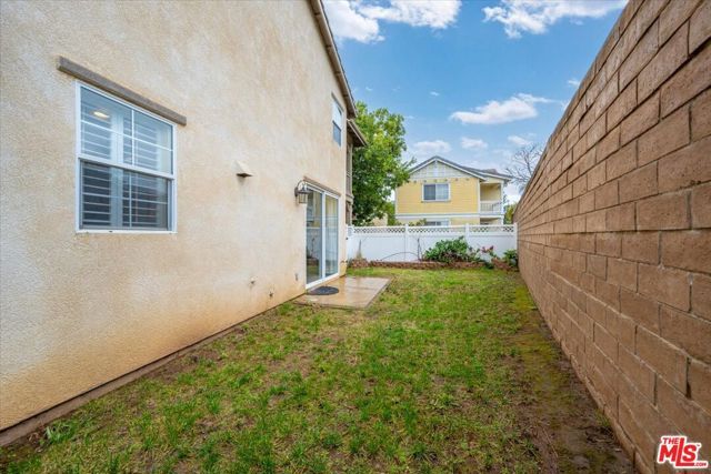 2228 Cordoban Lane, Santa Maria, CA 93455